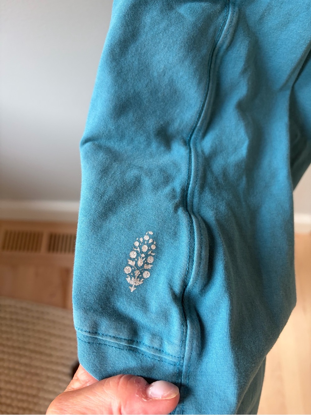 Free People Hot Shot Onesie - S - Picture 4 of 5